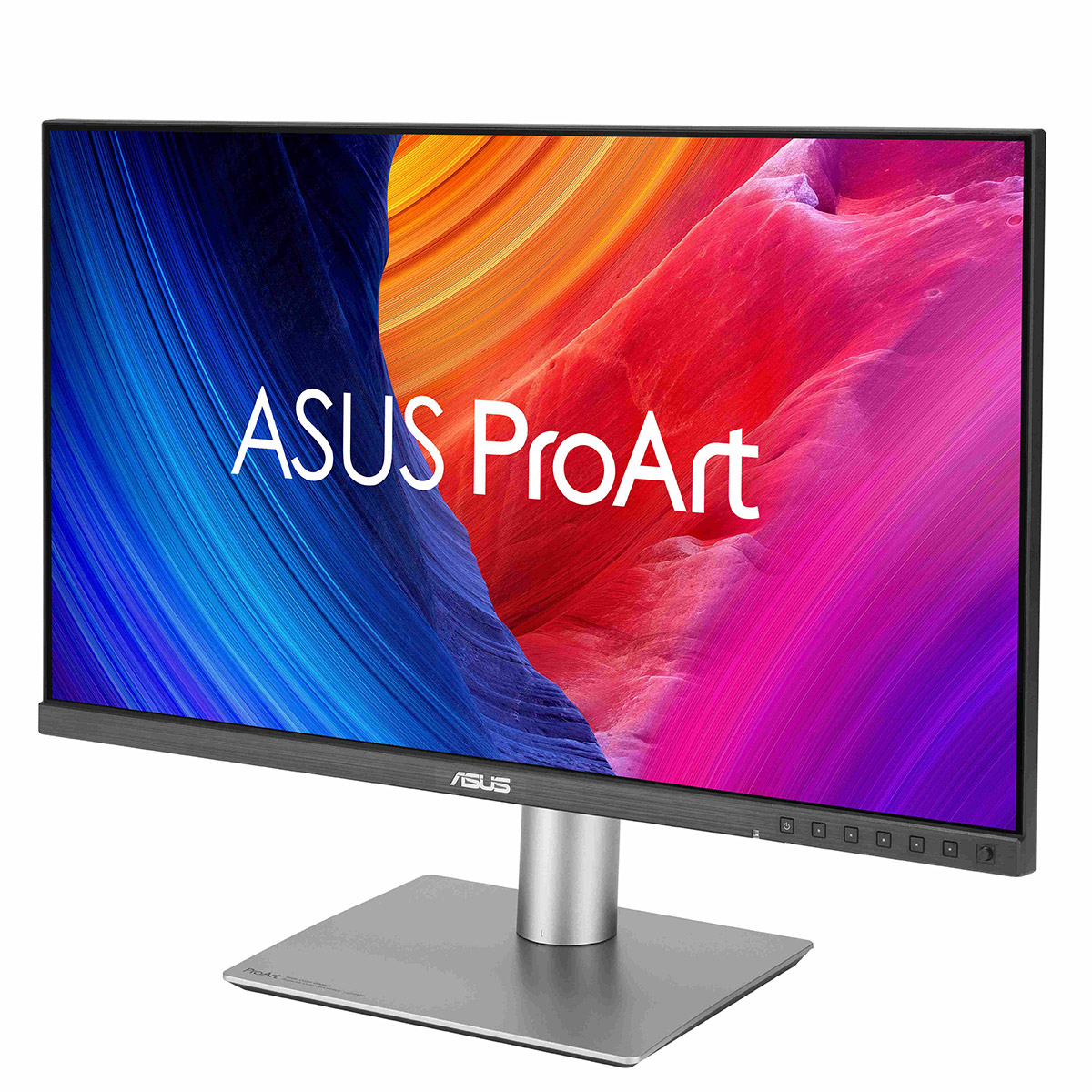 極致6K超高解析!ProArt PA32QCV創作者螢幕驚豔上市 1 20250710 NEWS 4 6