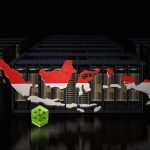 20250711 nvidia01