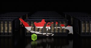 20250711 nvidia01