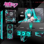 20250712 rog01