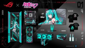 20250712 rog01