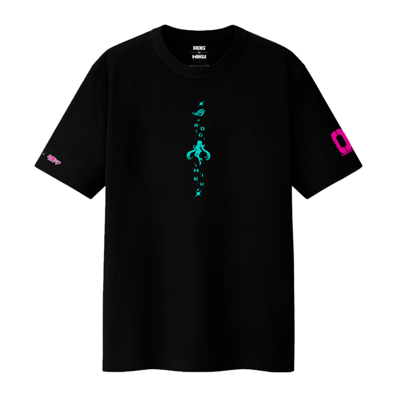 蒼綠風暴再襲!ROG全新《初音未來》聯名系列驚喜曝光,還沒完!ASUS RT-BE3600M WiFi 7路由器及A23機殼特別版接力上市 10 20250712 rog04 2