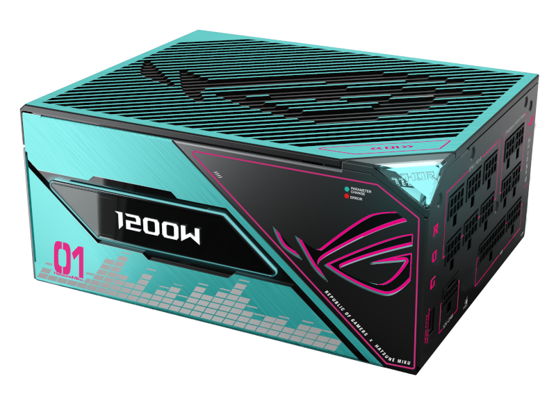 蒼綠風暴再襲!ROG全新《初音未來》聯名系列驚喜曝光,還沒完!ASUS RT-BE3600M WiFi 7路由器及A23機殼特別版接力上市 7 20250712 rog06