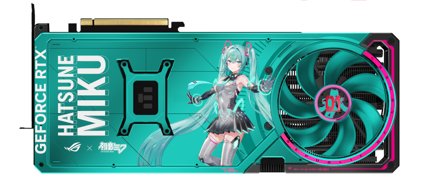蒼綠風暴再襲!ROG全新《初音未來》聯名系列驚喜曝光,還沒完!ASUS RT-BE3600M WiFi 7路由器及A23機殼特別版接力上市 4 20250712 rog09