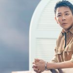 20250714 NEWS 3 2 1
