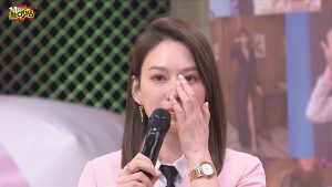 20250714 NEWS 5 6
