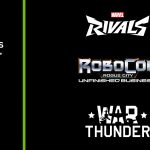 20250715 nvidia