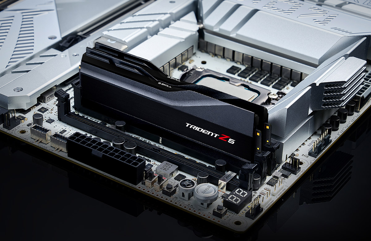 芝奇DDR5記憶體由法國超頻好手bl4ckdot創下DDR5-12872最高速度超頻世界紀錄 3 20250715 NEWS 2 3
