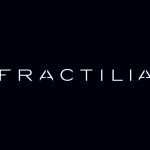 20250716 fractilia01