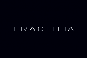 20250716 fractilia01