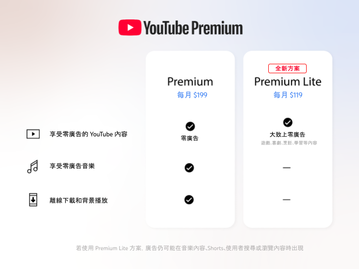 20250716 youtube01