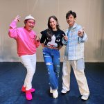 20250716 NEWS 1 1