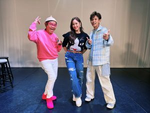 20250716 NEWS 1 1