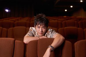 20250716 NEWS 1 26 1