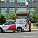 20250716 NEWS 1 28