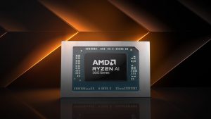 20250717 amd