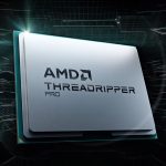 20250717 amd01