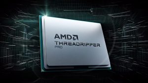 20250717 amd01