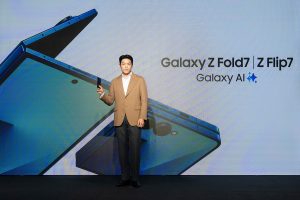 20250717 NEWS 1 18