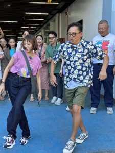 20250717 NEWS 1 45