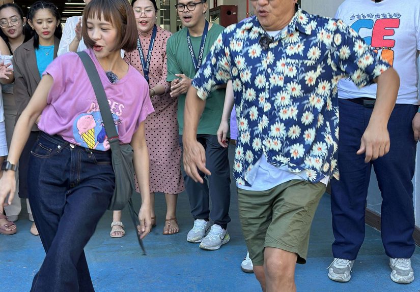 20250717 NEWS 1 45