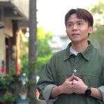 20250717 NEWS 2 29