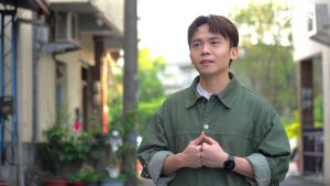 20250717 NEWS 2 29