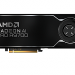 20250718 amd01