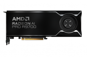 20250718 amd01
