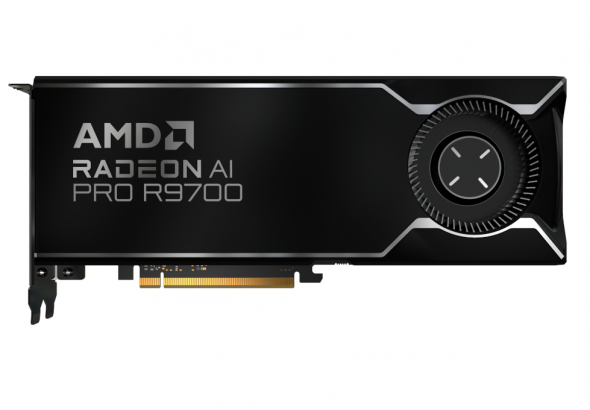 20250718 amd01