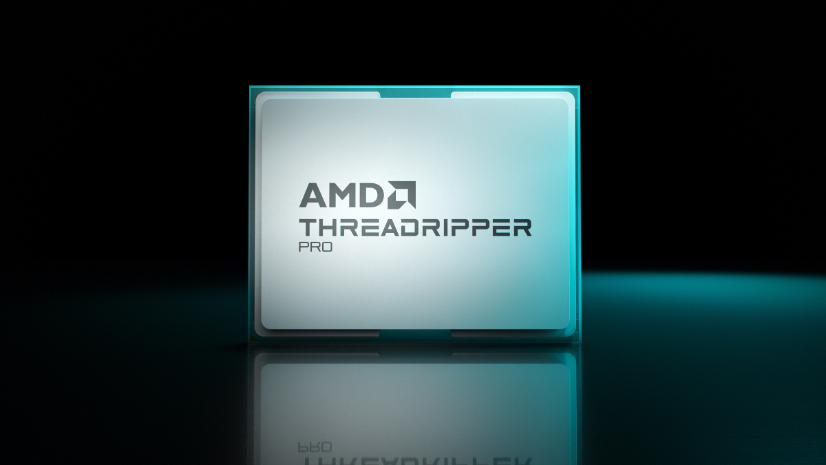 20250718 amd02