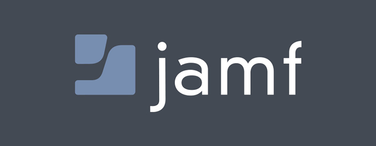 Jamf發表2025年Security 360資安趨勢報告,聚焦Mac及行動裝置安全風險的策略性觀察 1 20250718 NEWS 5 1