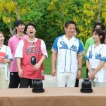 20250718 NEWS 5 10