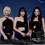 20250718 NEWS 5 2