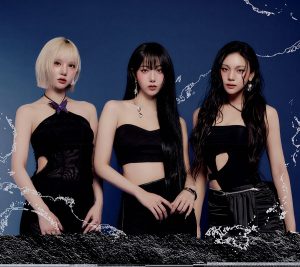 20250718 NEWS 5 2