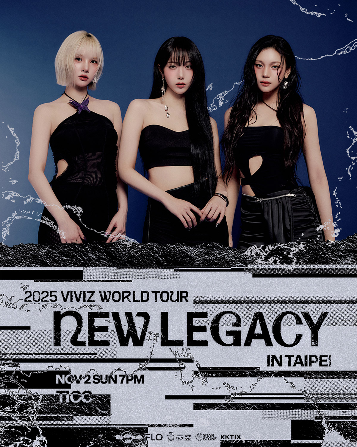 20250718 NEWS 5 4