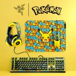 20250720 pokemon02