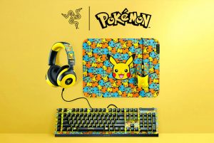 20250720 pokemon02