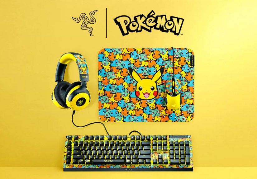 20250720 pokemon02