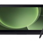 20250721 samsung03