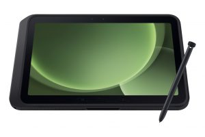 20250721 samsung03