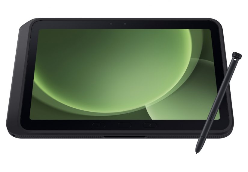 20250721 samsung03