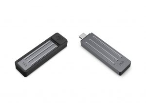20250721 seagate01