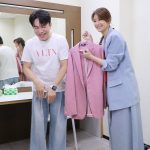 20250721 NEWS 2 12