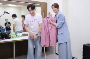 20250721 NEWS 2 12