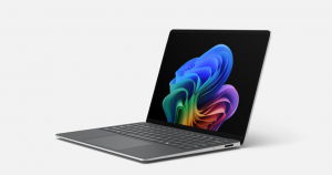 20250723 microsoftsurface01