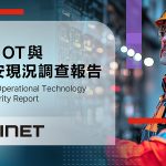 20250723 NEWS 1 14