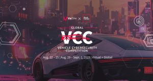20250724 VicOne