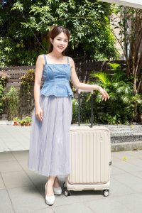 20250724 NEWS 1 5