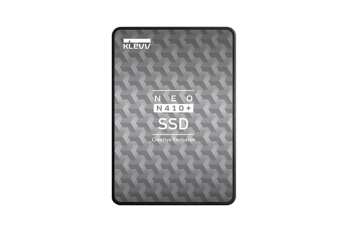 科賦推出全新升級固態硬碟系列:CRAS C925G、CRAS C910G NVMe與NEO N410+ SATA SSD 4 20250724 NEWS 3 4